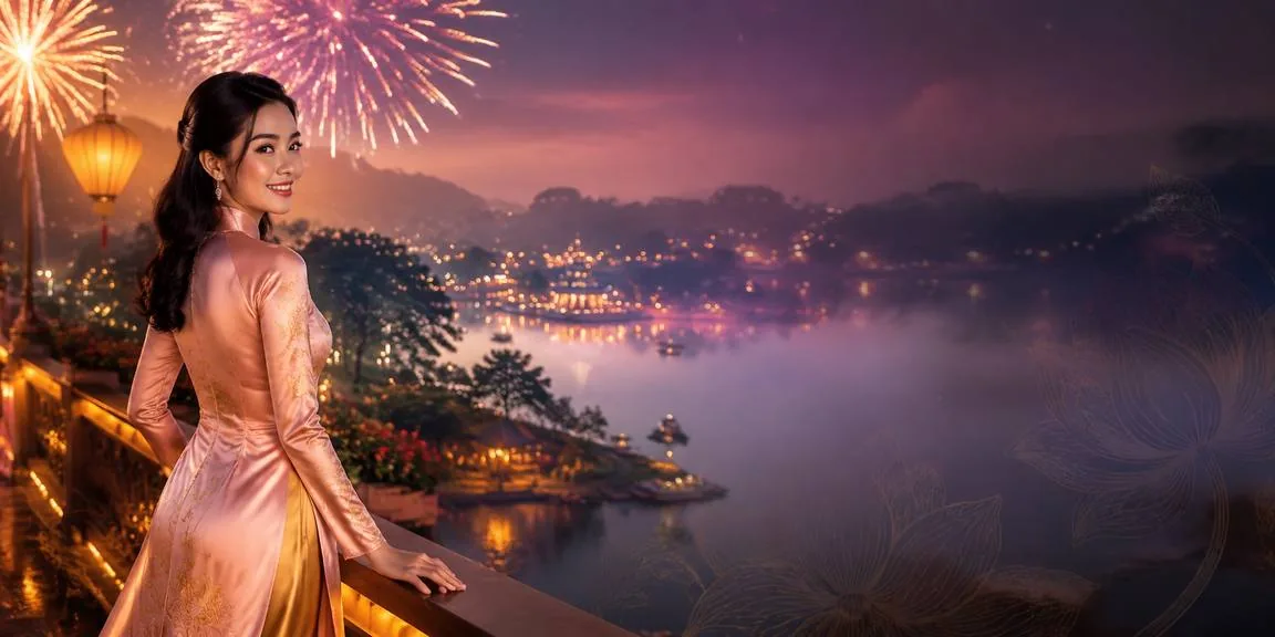 smm11 Casino Trực Tiếp
