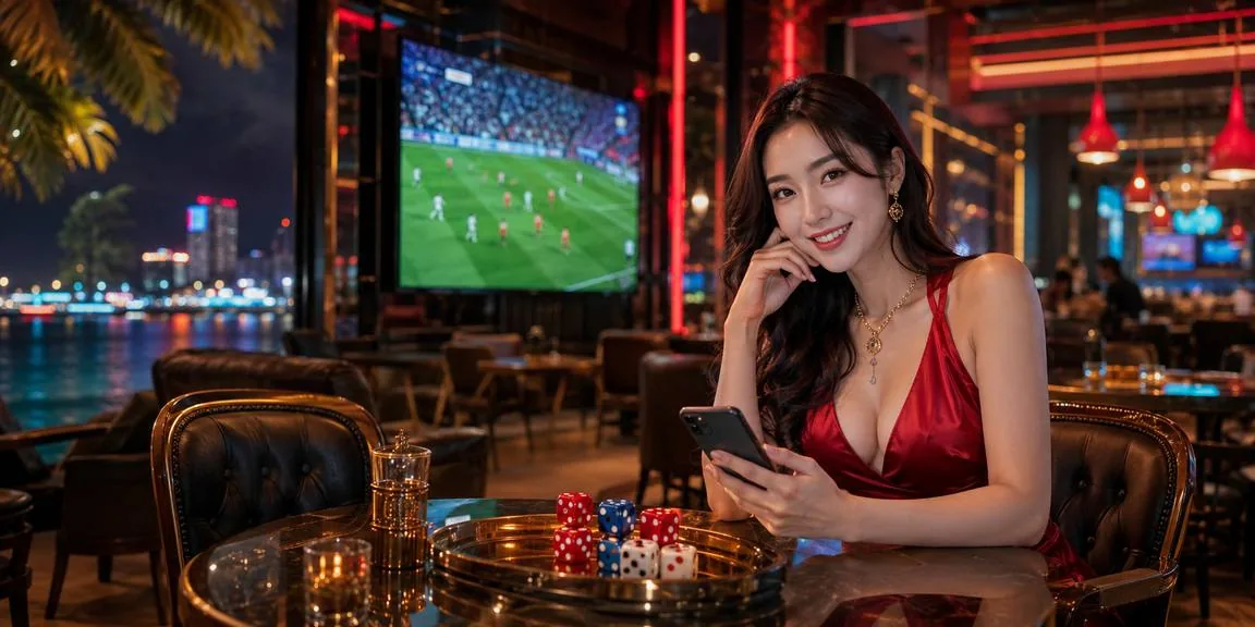 smm11 Casino Nổi Bật