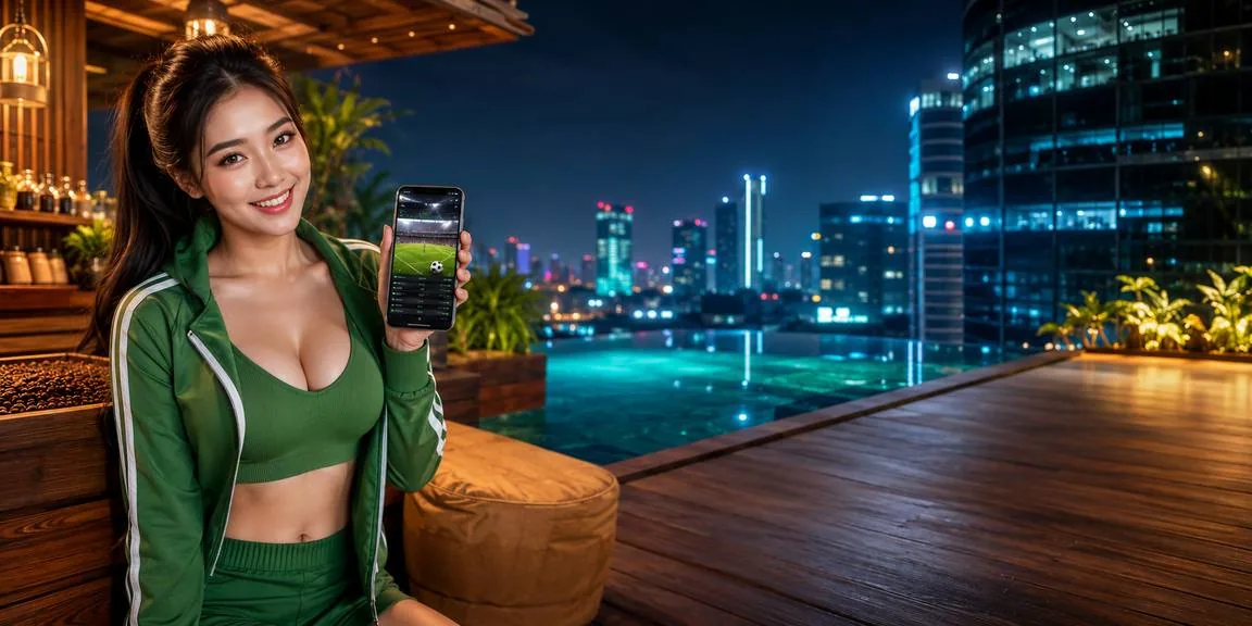 smm11 Casino smm11 – Bàn Chơi Trực Tiếp và Slot