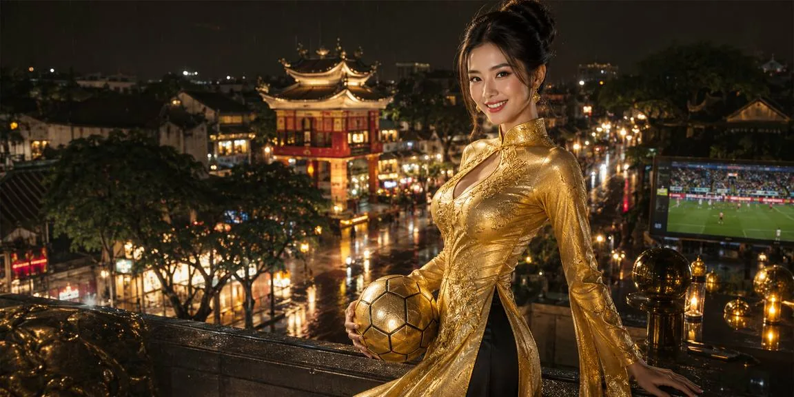 smm11 Điều khoản sử dụng smm11 cho tài khoản và thanh toán