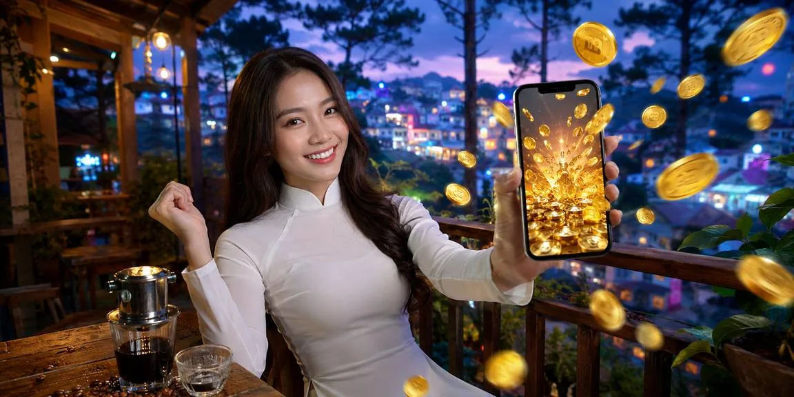 smm11 Momo Sicbo Trực Tiếp Với Dealer Việt