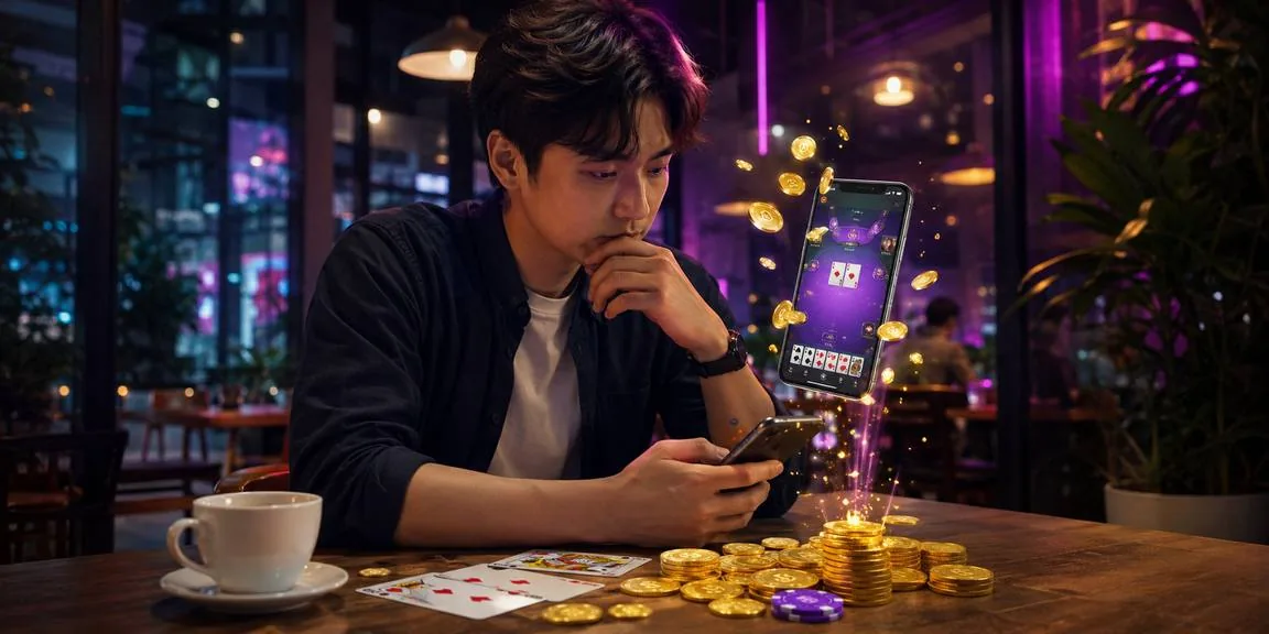 smm11 Việt Nam Sảnh casino